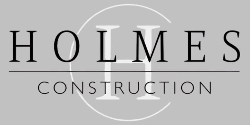 Screenshot 2025-10-22 at 3.08.05 PM