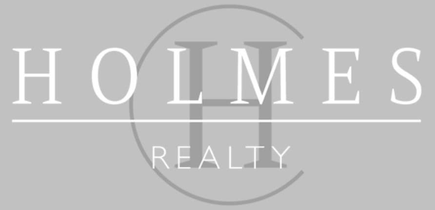 Screenshot 2025-10-22 at 3.09.05 PM